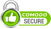 Comodo Secure